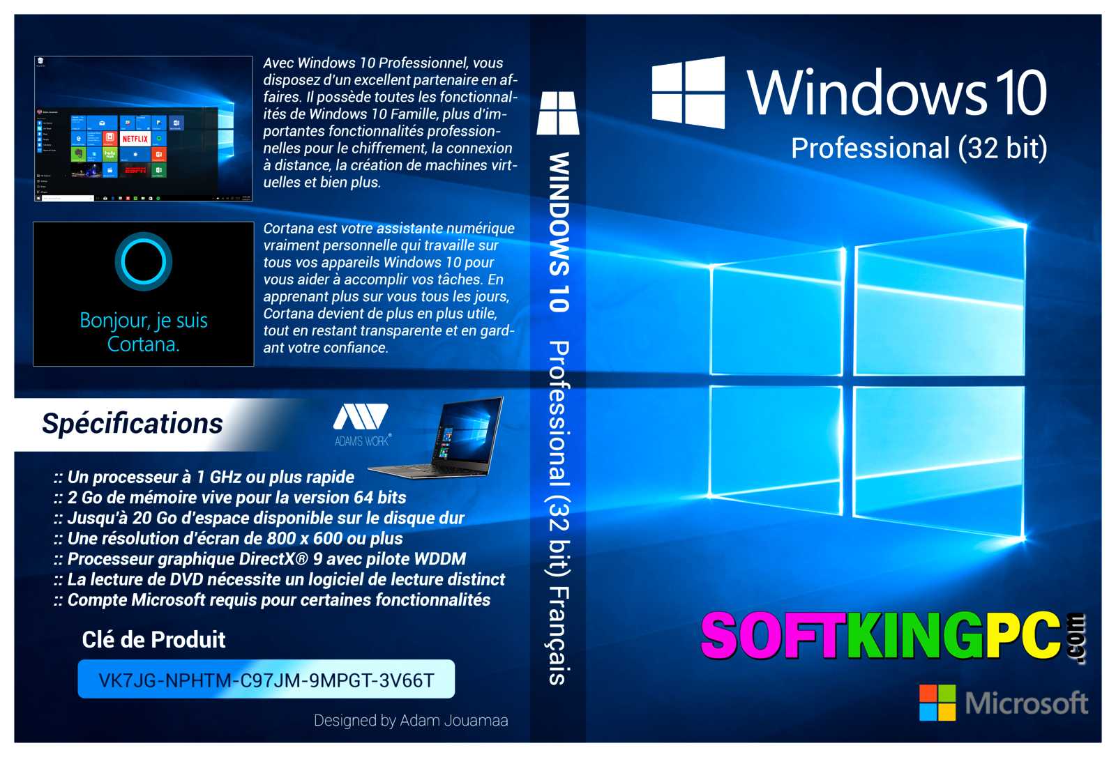 Dvd проигрыватель windows для windows 10
