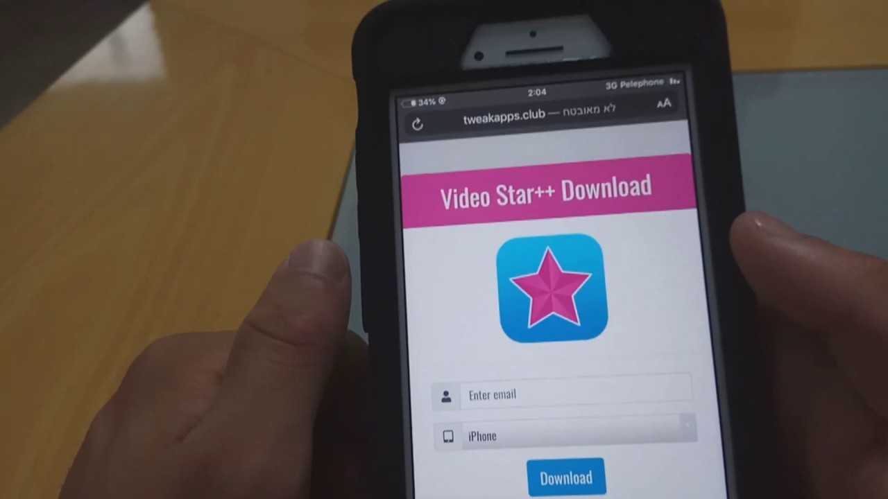 Как установить российские приложения, удаленные из app store и google play: инструкция для смартфонов. cтатьи, тесты, обзоры