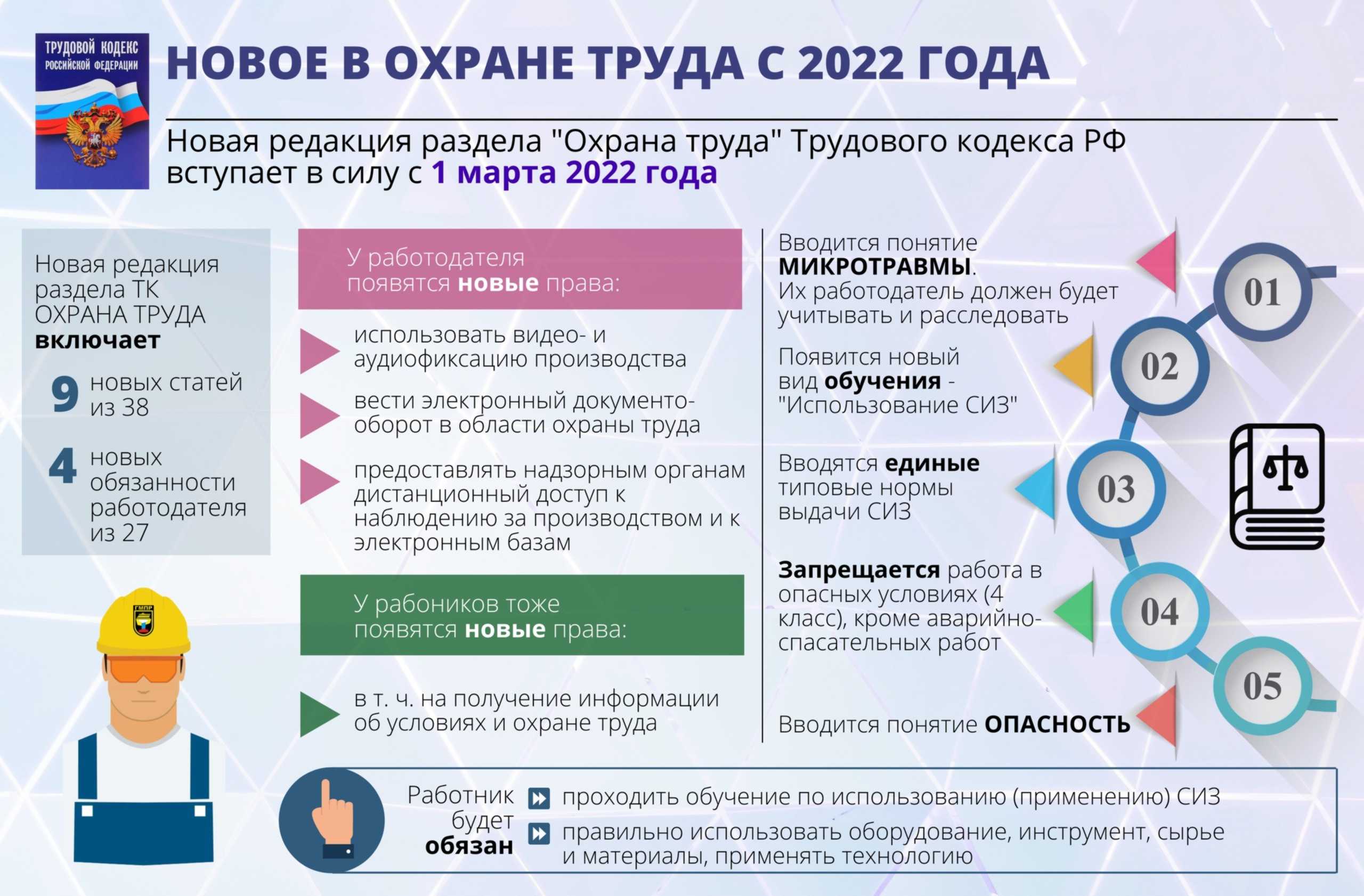 Какие бренды ушли с российского рынка в 2022-2023 годах: список компаний по категориям
