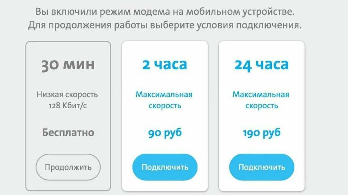 Раздача интернета йота – как включить режим модема с телефона, роутера и ноутбука