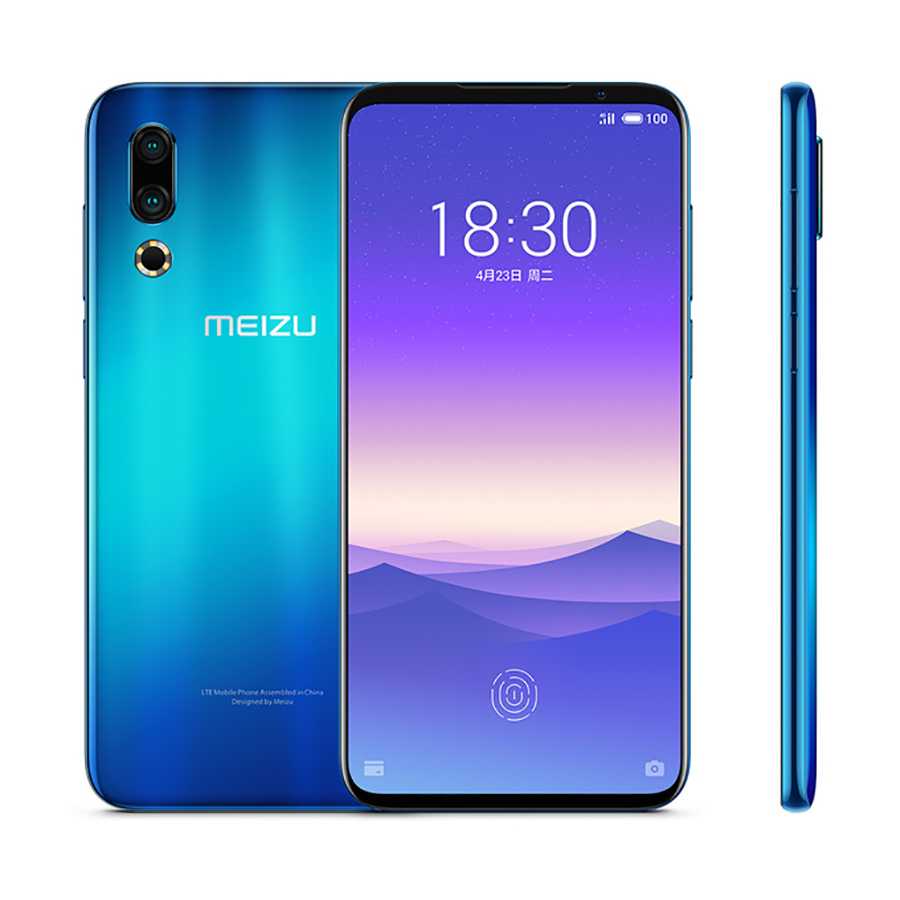 Meizu какой лучше выбрать в 2021 году: рейтинг топ 10