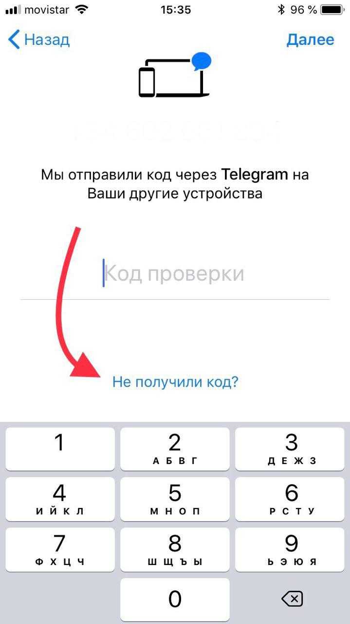 Sent code other device telegram. Телеграм код. Телеграмм код подтверждения. Код пароль в телеграмме что это.