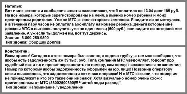 8002500890. 88002500890 Кто звонил. 88002500890 Кому принадлежит. Кто звонил с номера 88002500890. 88002500890 Зачем звонят.