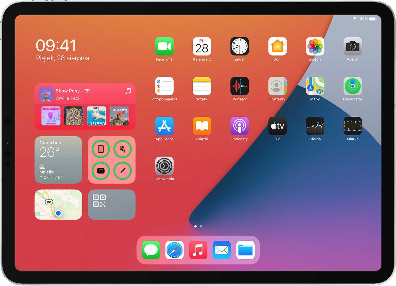 8 настроек ios 16, которые надо изменить после обновления. пользоваться iphone станет удобнее
