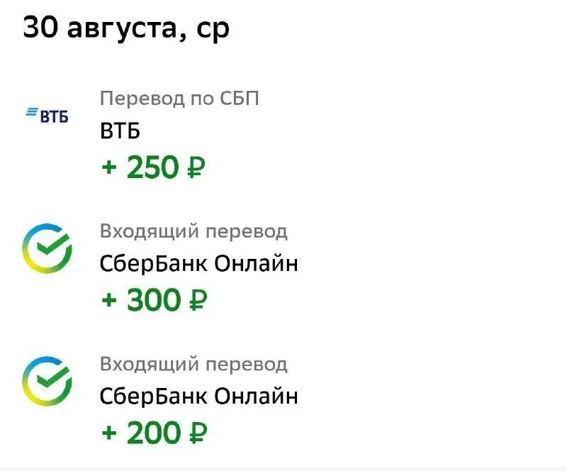 Таблица телефонных кодов стран 📞 узнать из какой страны звонят