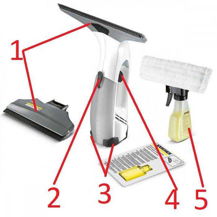 Hoover jwc60b6 019 — ручной стеклоочиститель от именитого бренда Ускоряет не самый приятный процесс мойки окон или кафеля Штука с аккумулятором и достаточно удобная, но не лишённая мелких недостатков, о которых мы тоже расскажем