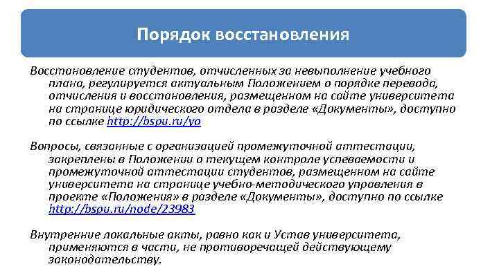 За 5 минут до торжества: простое средство вернет коже свежесть