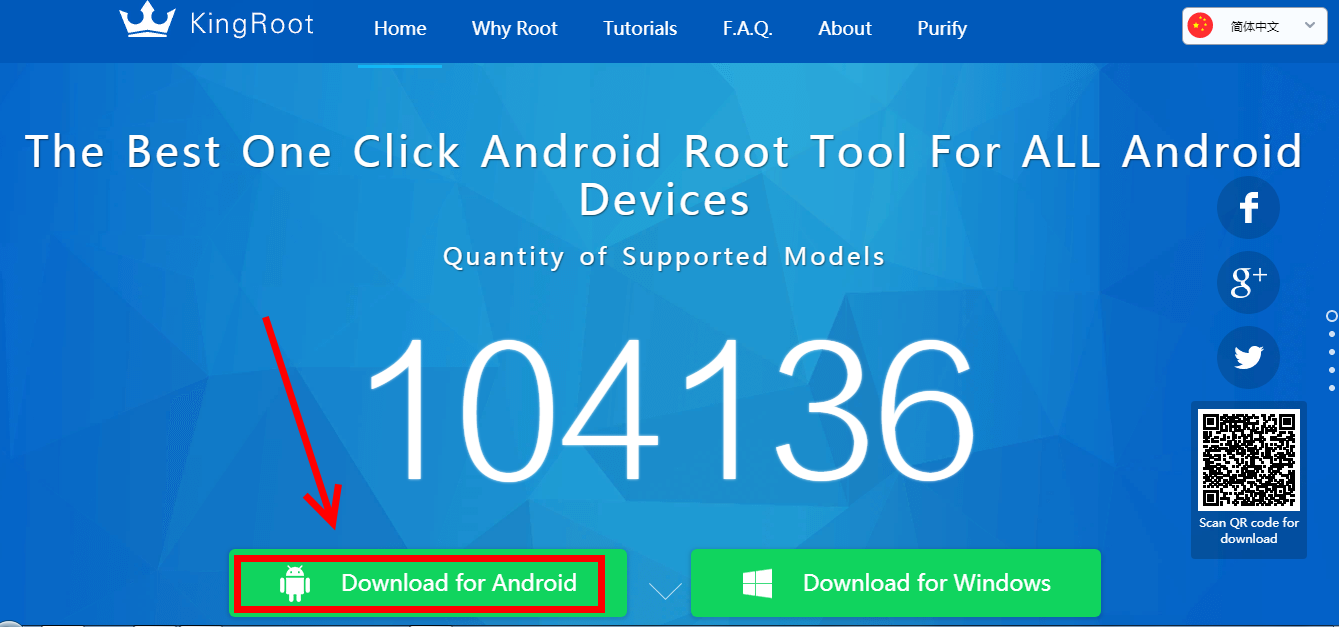 Как получить root-права на android и что это такое