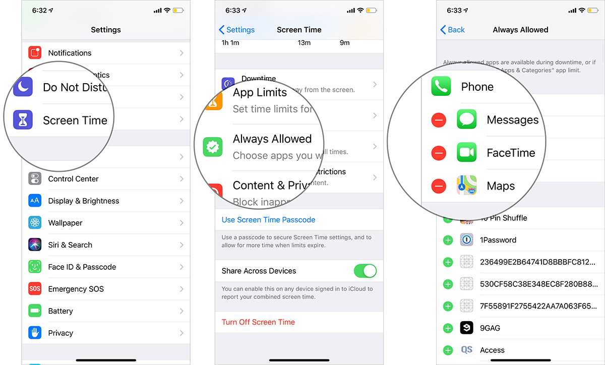 Как разблокировать iphone, если забыл пароль? если вы забыли код-пароль для iphone