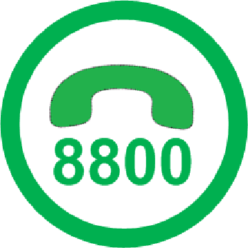 Значение номера 8800: особенности и влияние на жизнь