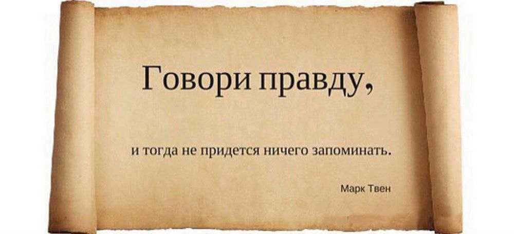 Топ-12 лучших настольных игр для одного человека (соло-режим)