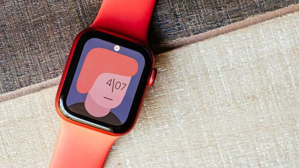 58 самых важных функций apple watch. полный список