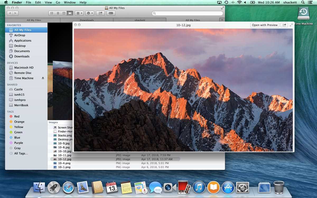Mac os x 10.9 maverick. Mac os x 10.9 mavericks. какая последняя mac os. версии mac os по порядку. дистрибутивы mac os.
