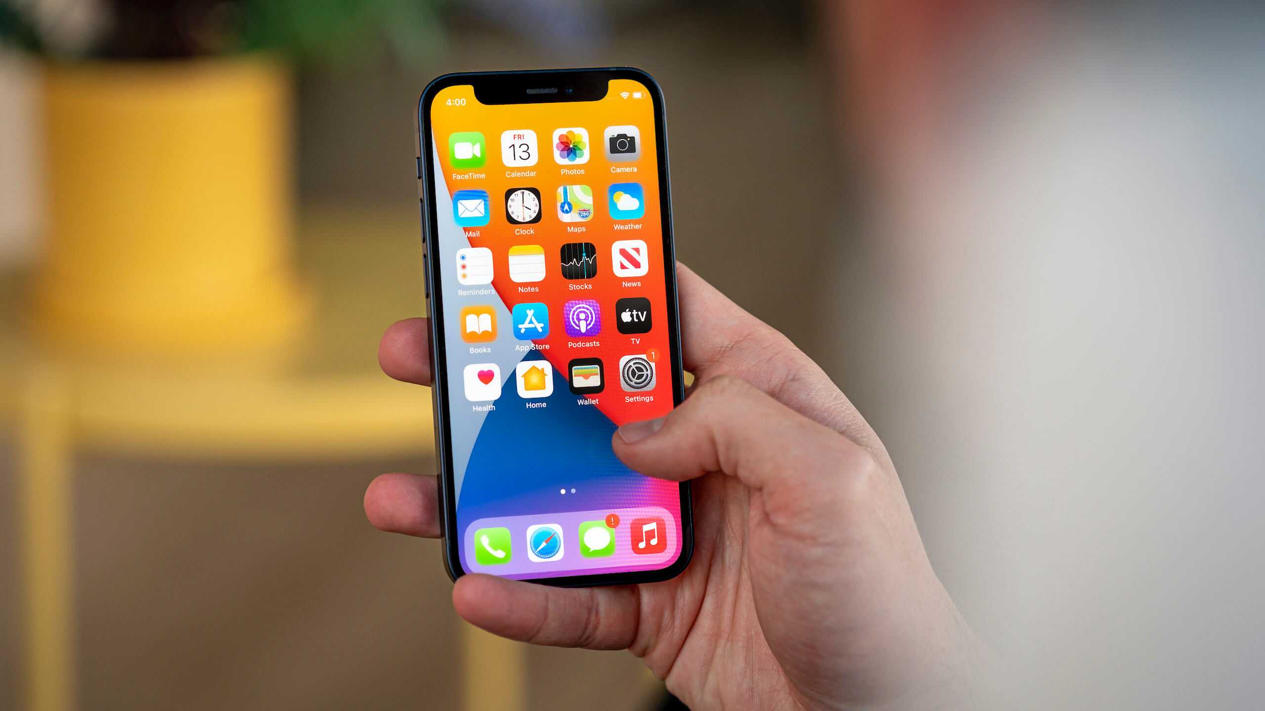 Как китайцы разводят всю россию на поддельные iphone