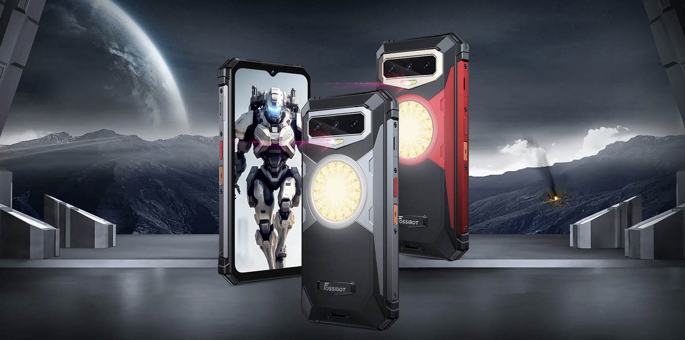 10 лучших смартфонов на snapdragon 888