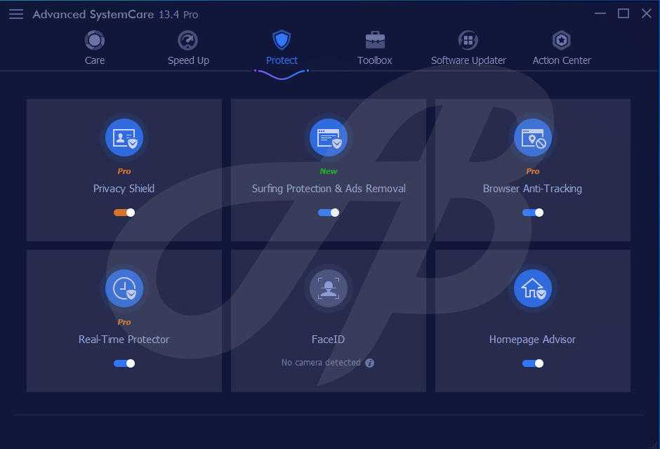 Как ускорить смартфон — 5 лучших оптимизаторов для android