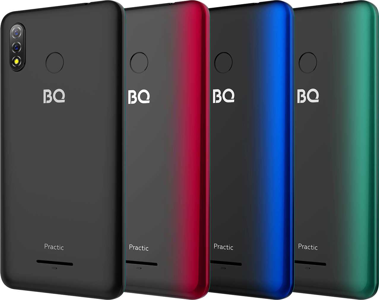 ✅ смартфон bq 5522 next цвет серый характеристики - free-ware.ru