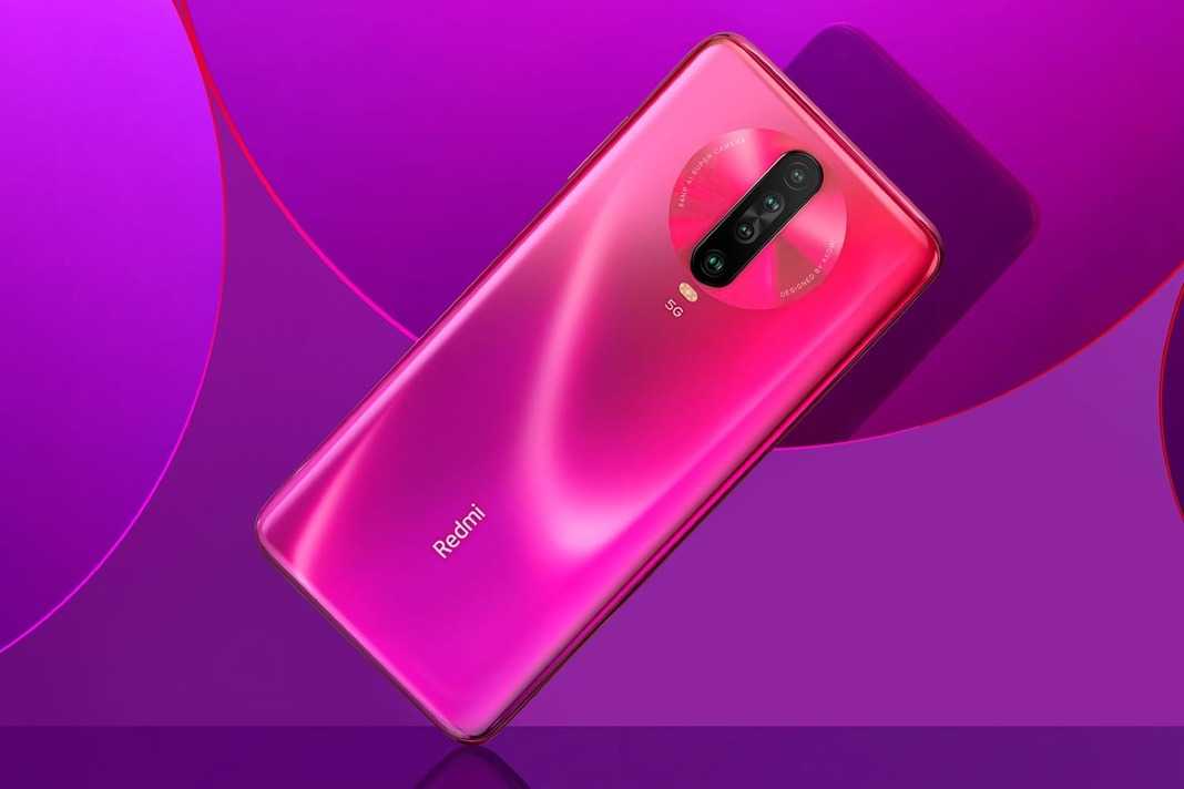 Китайская компания KXD представила новый смартфон K30 Его отличительной чертой стала невысокая цена и каленые стекла Gorilla Glass на передней и задней панели