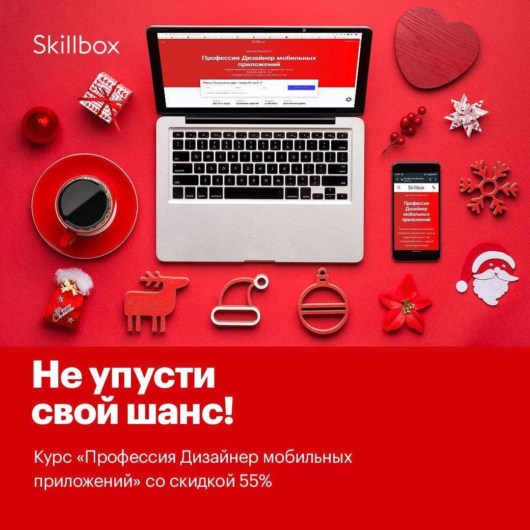 Поиск шрифта по картинке онлайн