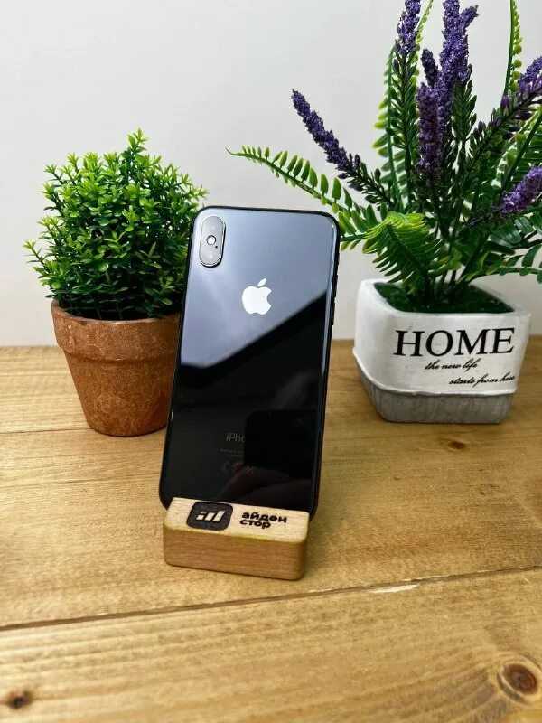 Дешевые iphone из америки - миф или реальность?