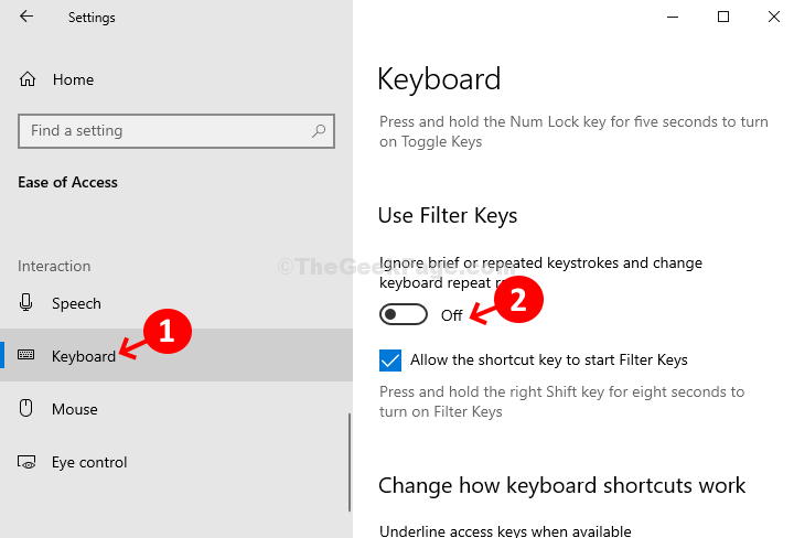 What is monitor latency or input lag and how to get rid of it? - the official fileinspect blogthe official fileinspect blog