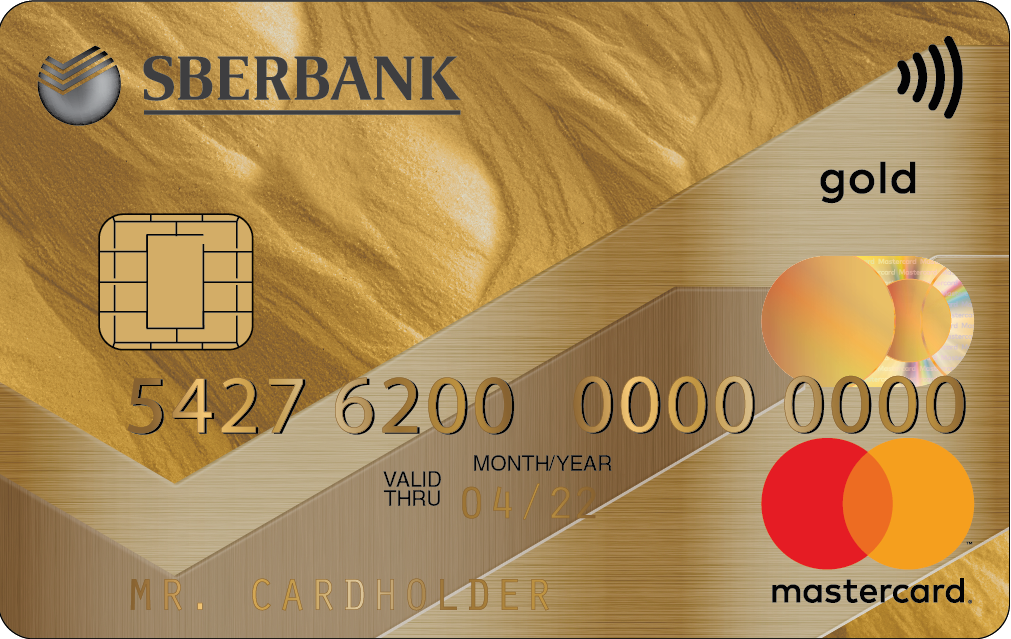 Что изменится и как быть после отключения карт visa и mastercard