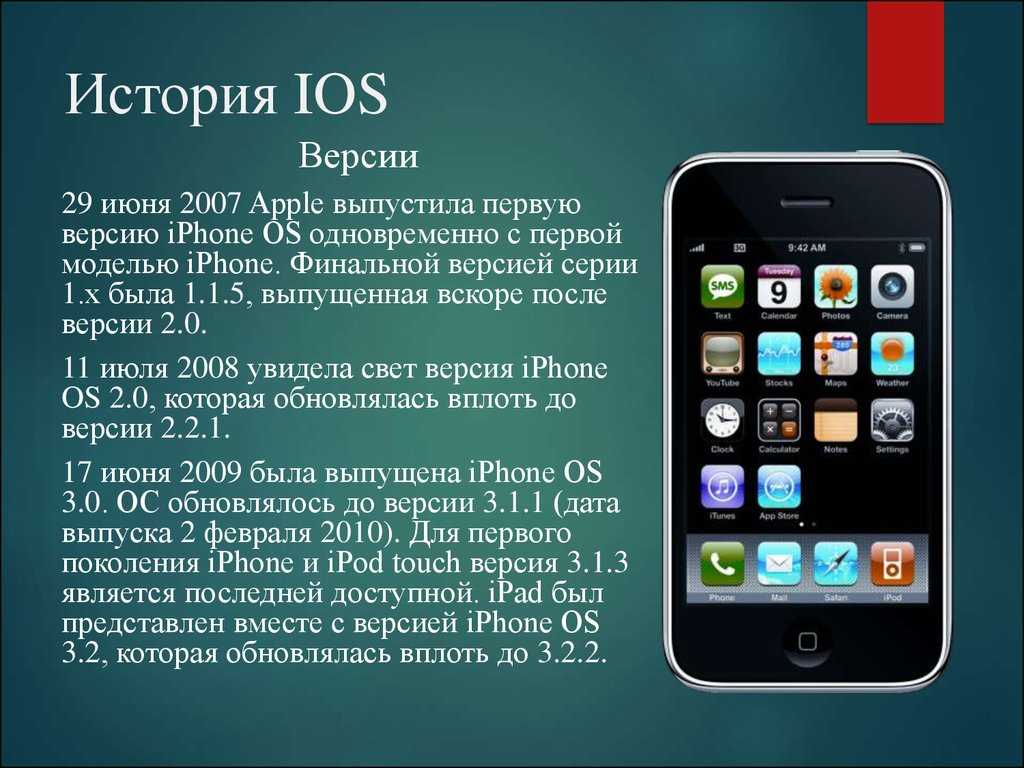 Как создать рингтон для iphone без itunes самостоятельно из mp3