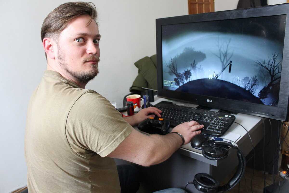 Создать игру для вконтакте. как создать игру вконтакте
