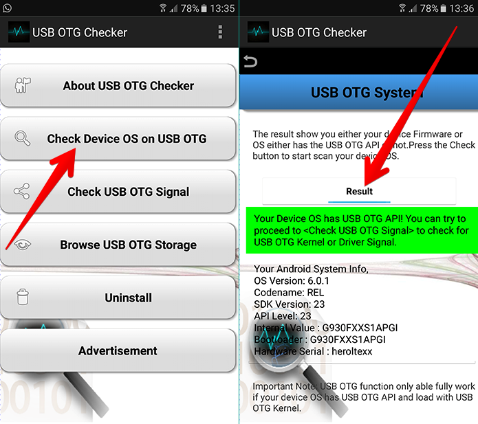 Режим OTG В смартфоне. Как отключить OTG. OTG В настройках андроид. Как включить OTG на Android.