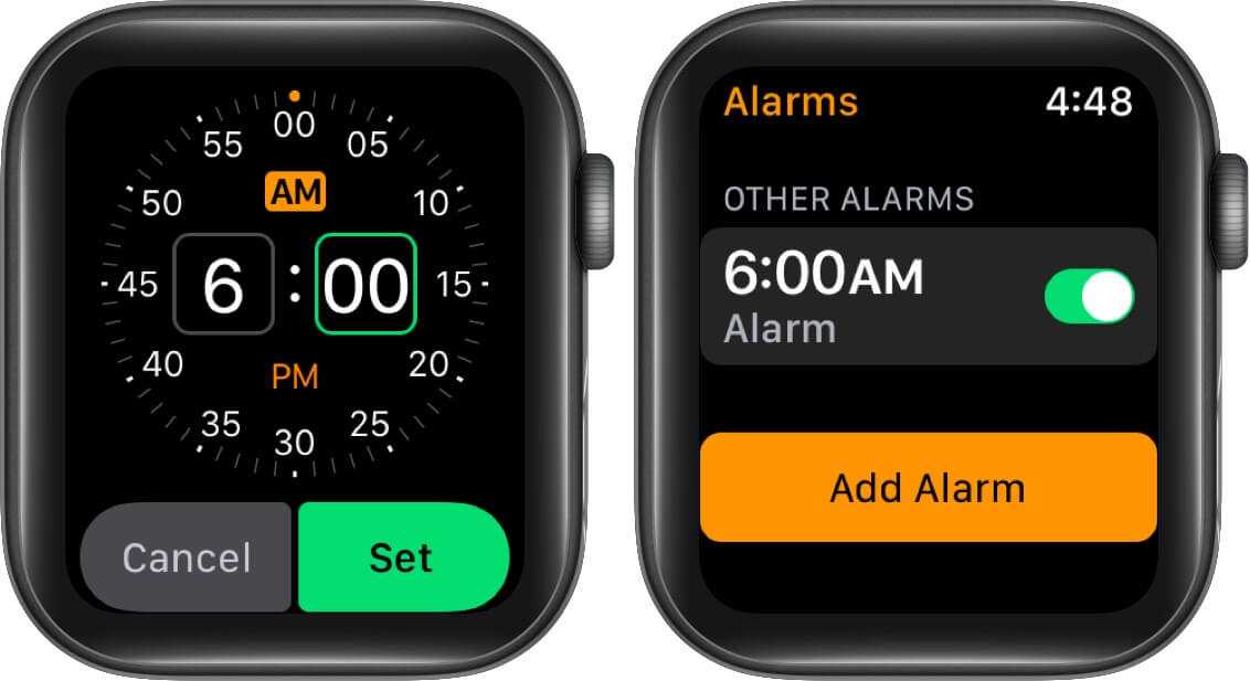 Как создать пару с apple watch второй раз. как начать работу с apple watch, создать пару и синхронизировать их с iphone