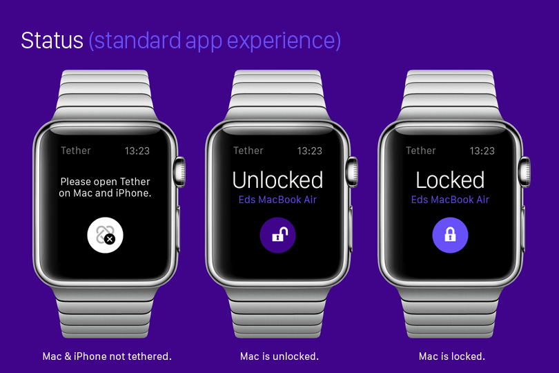 Как выключить apple watch - истокс клуб