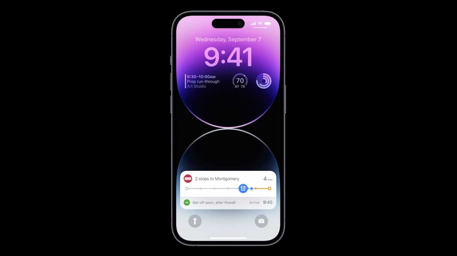 Советы и приёмы для владельцев iphone 8 и iphone 8 plus - it-here.ru