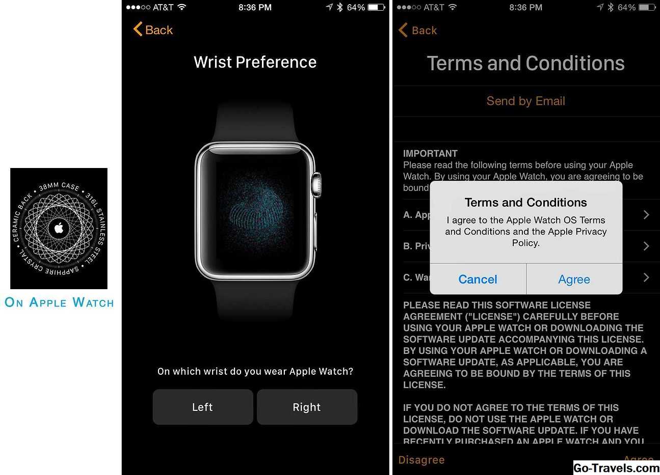 Apple pay apple watch – алгоритм использования