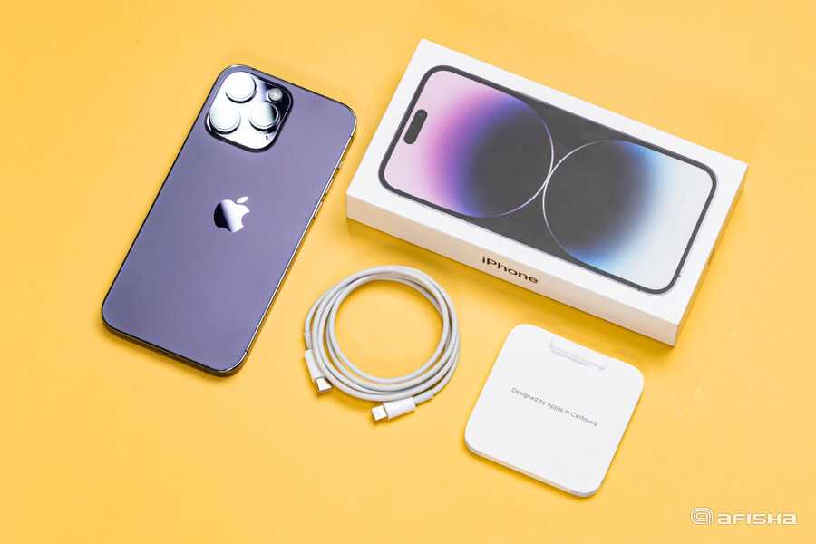 Apple iphone x (10) как отличить оригинал от подделки, реплики, копии