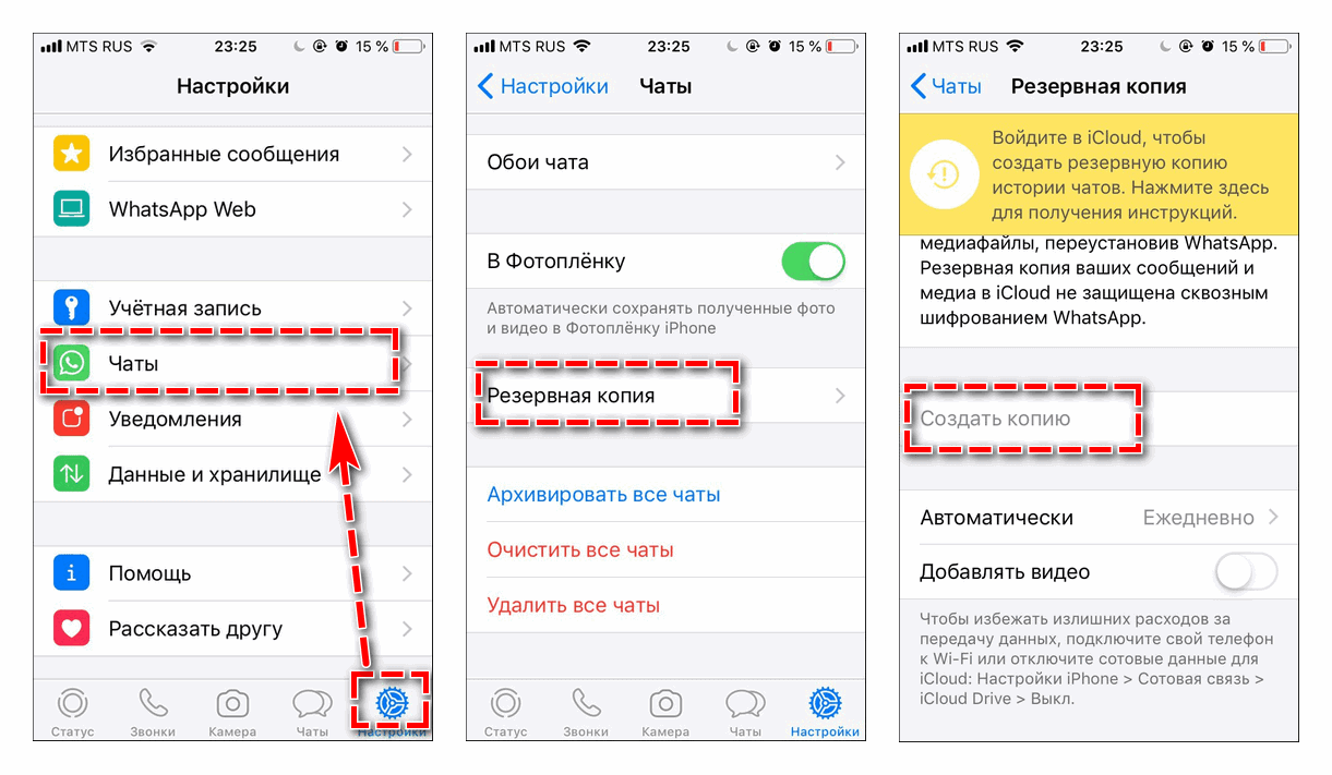 Google удаляет приложения для звонков и sms из бесплатной версии android. это ударит по россии - cnews