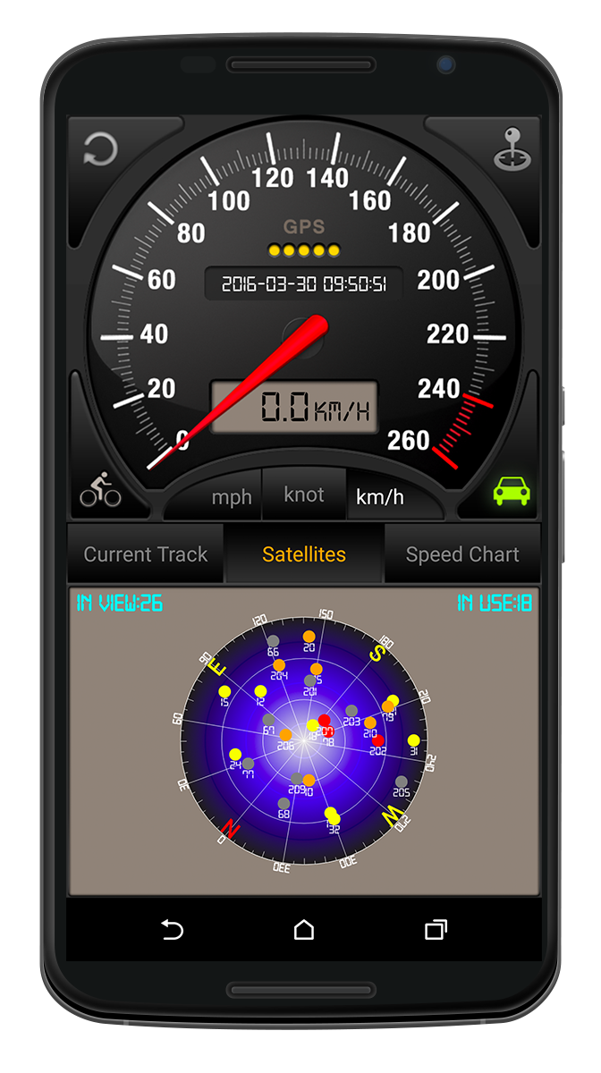 Измерение скорости андроид. GPS спидометр 2105. GPS спидометр Android. GPS Speed Meter g3. GPS спидометр для замера 0-100.