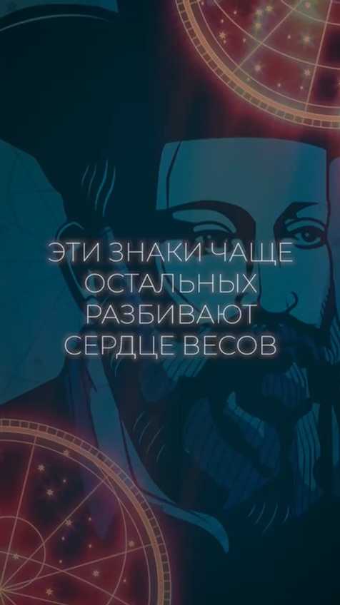 Логические задачи для взрослых. сложные загадки на логику