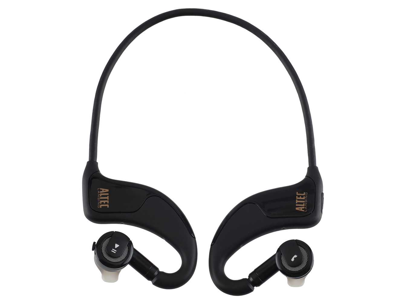 Backbeat 903 bluetooth стереогарнитура