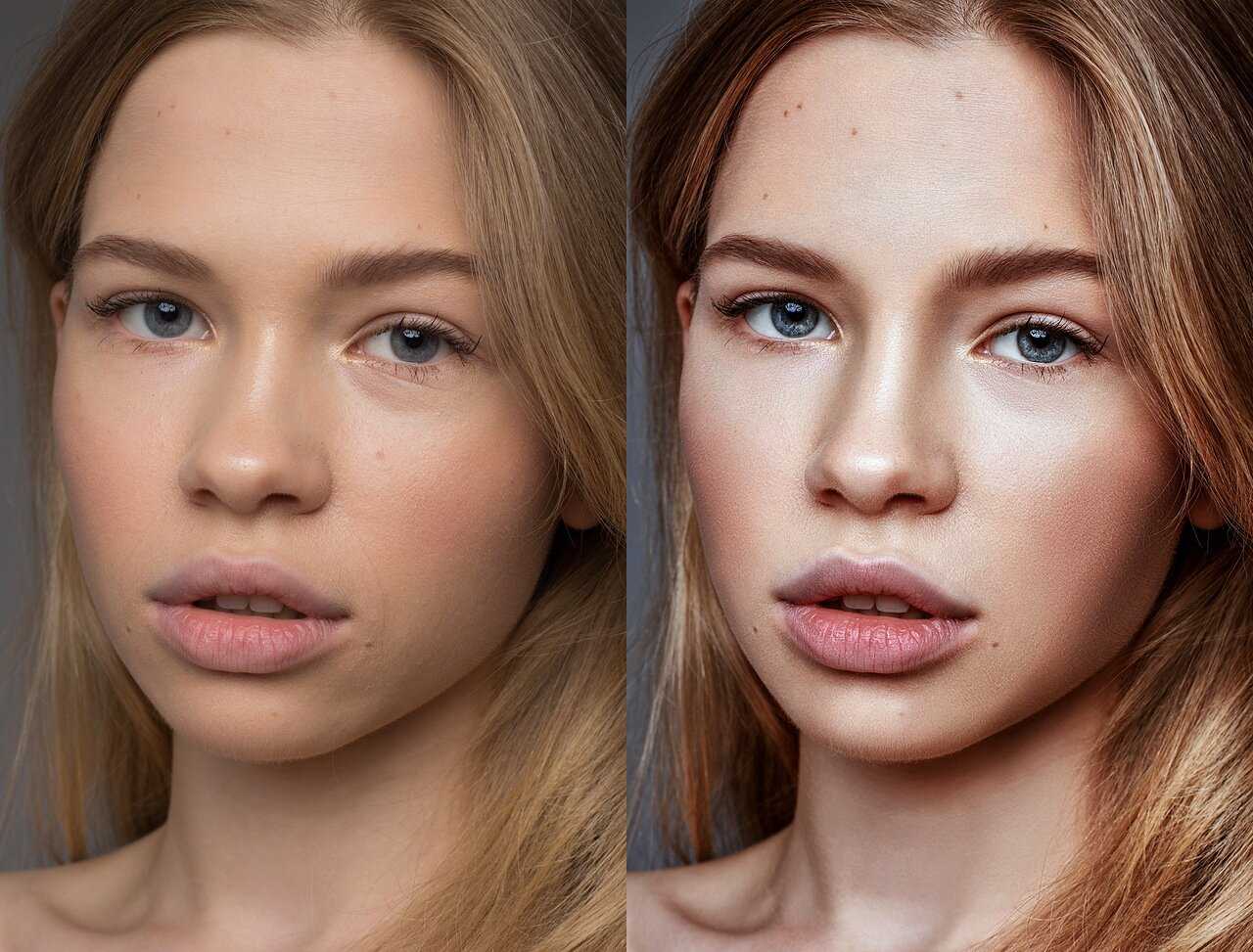 Топ-10 лучших бесплатных фоторедакторов для айфона - рейтинг приложений для обработки фото ios 2023