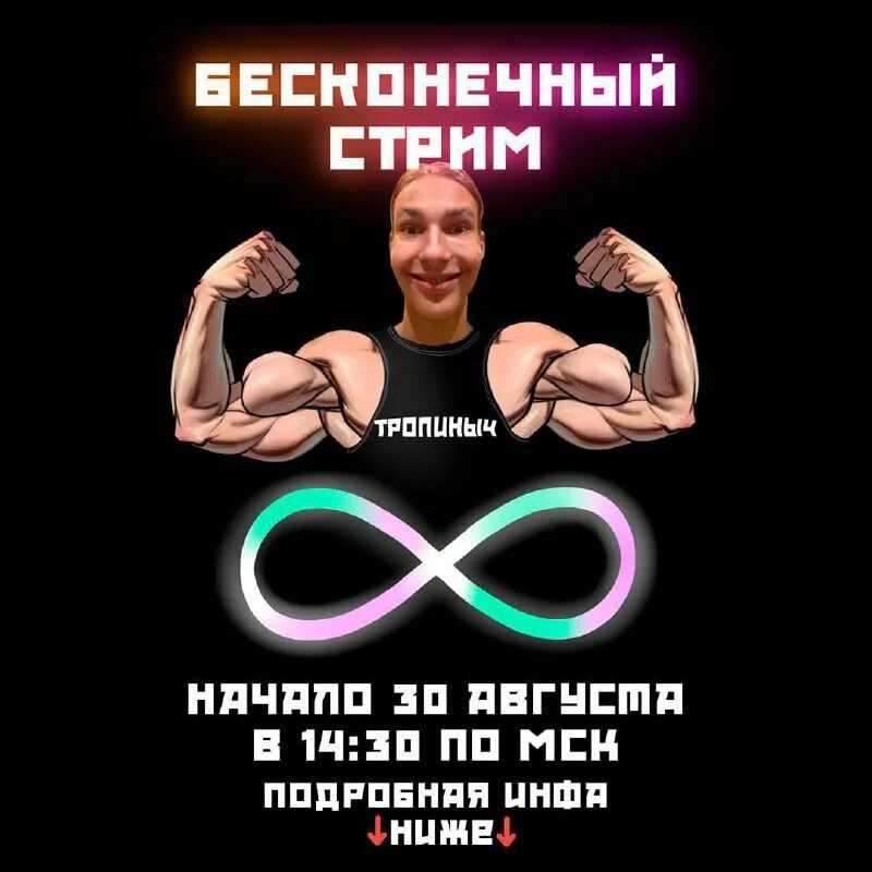 Сколько зарабатывают стримеры – за что им платят и как начать стримить самому