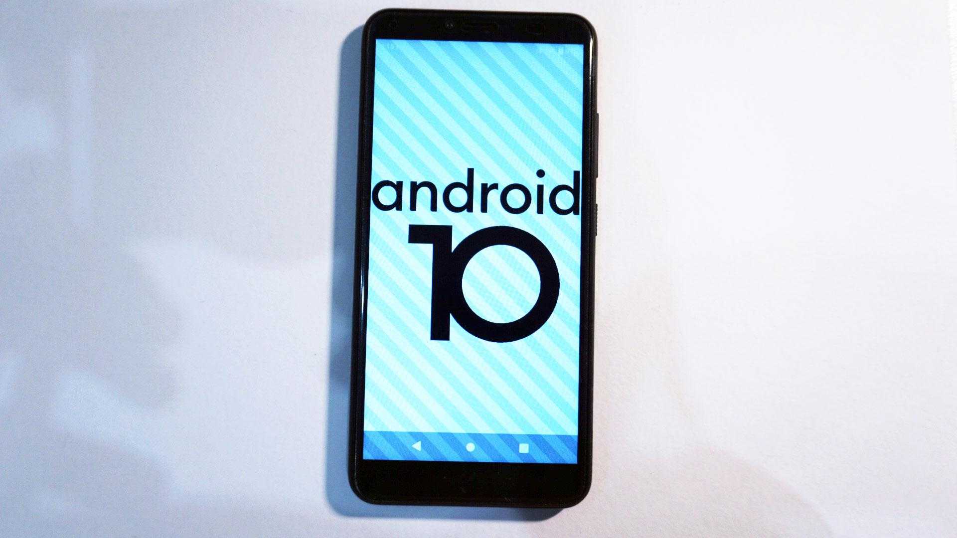 Htc wildfire e lite | 246 факторов