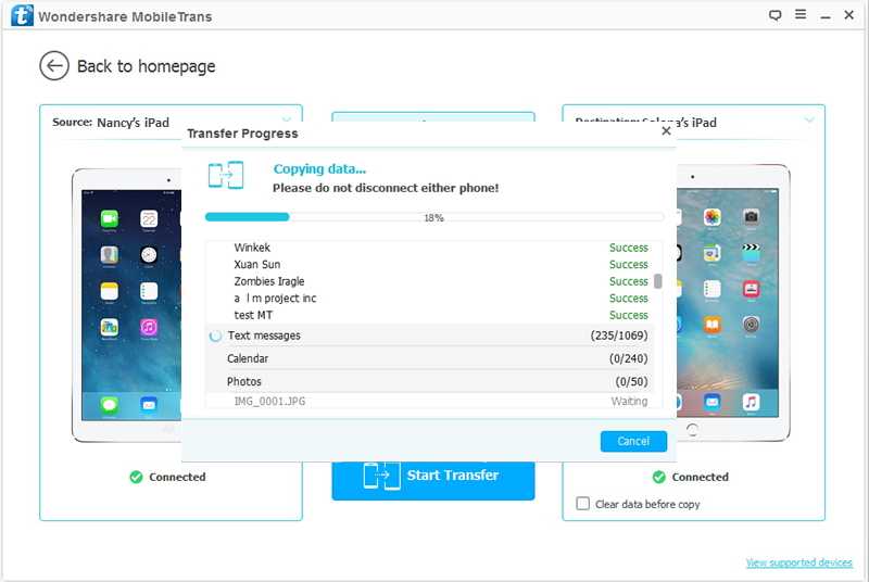 Скоро iphone станет неактуальным. и есть понимание, как это произойдет