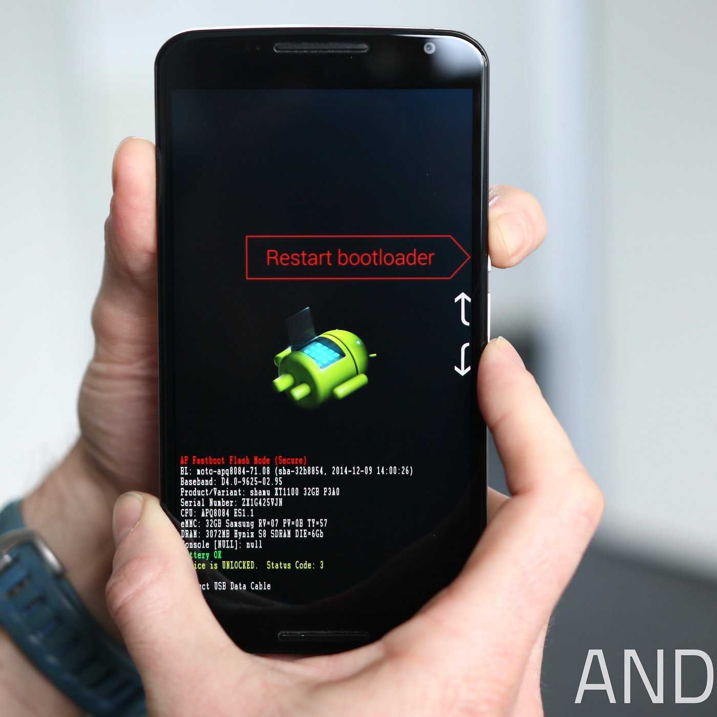 Reboot system now перевод на русский и что это такое на андроид