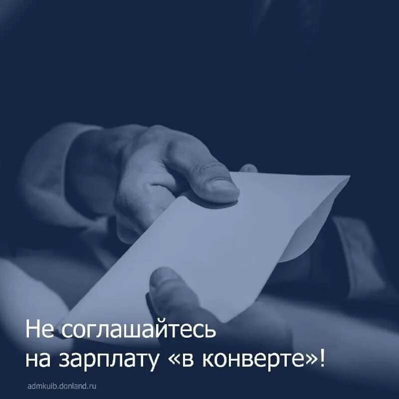 Номера телефонов +31 — какая страна и кто может звонить?