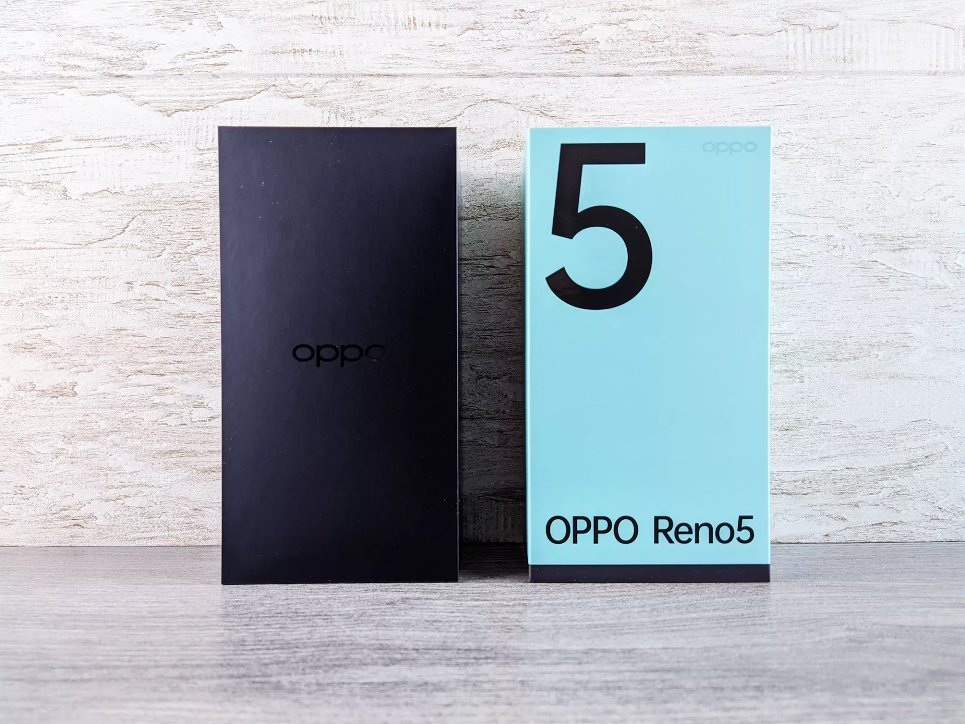 Мы очень дотошно осматривали и гоняли смартфон OPPO Reno 5 в течение пары недель Причём эксплуатировали его без чехла, чтобы уж по полной Собрали очень приличное количество впечатлений об устройстве, которыми сегодня делимся с вами