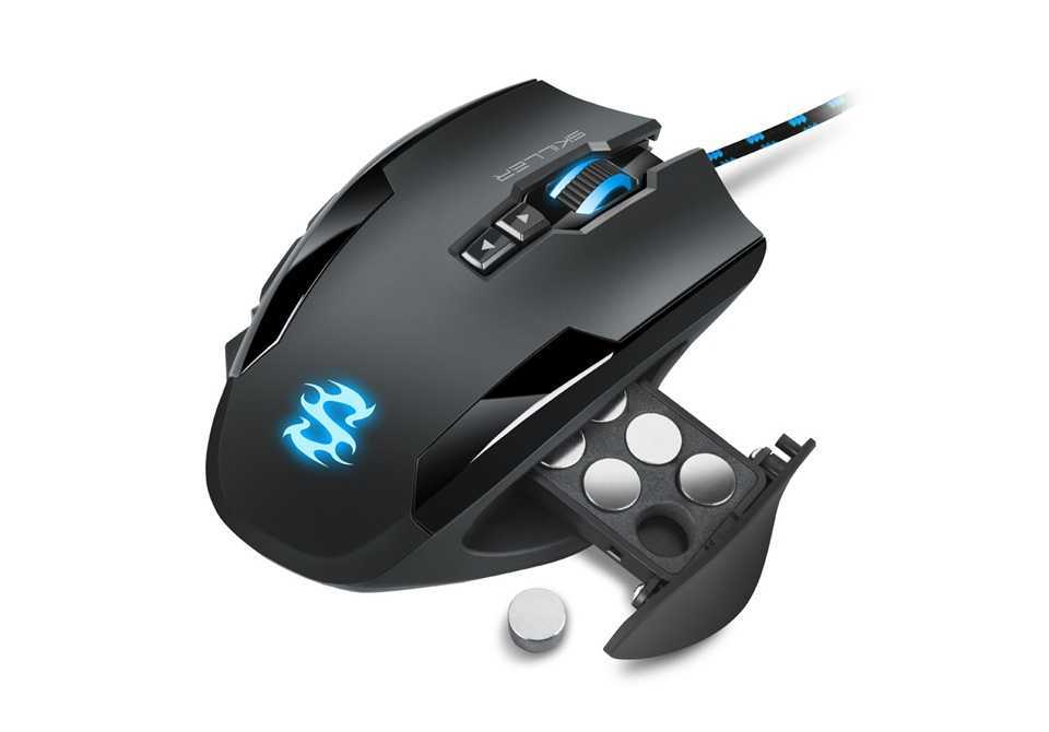 Тест и обзор zowie fk1 – универсальная игровая мышь. h zowie fk1. аскетичная симметрия в черновиках изменение частоты опроса