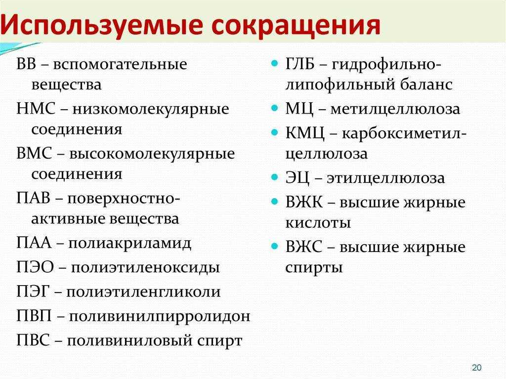 Как избавиться от негативной кармы? метод т.о.т.е.