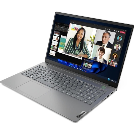 13,9-дюймовый ноутбук-трансформер lenovo yoga 910: компактная, тонкая, стильная и производительная модель для бизнес-пользователей - pcnews.ru