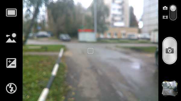 Тёмные пятна на фотографиях с камеры iphone. их становится всё больше