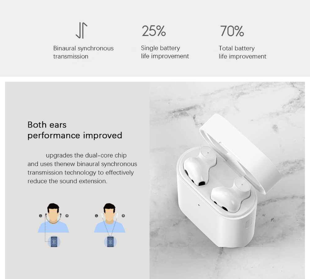 Android узнать кодек bluetooth » posetke